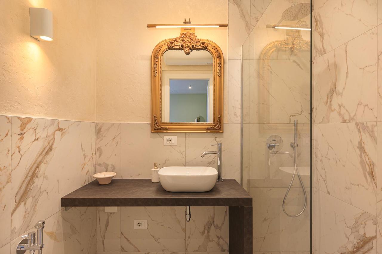 Leopoldo Apartment Baveno Exterior photo